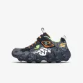 Skechers SKECH-O-SAURUS LIGHTS 