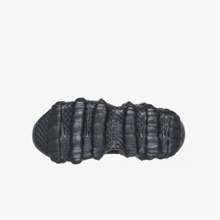 Skechers SKECH-O-SAURUS LIGHTS 