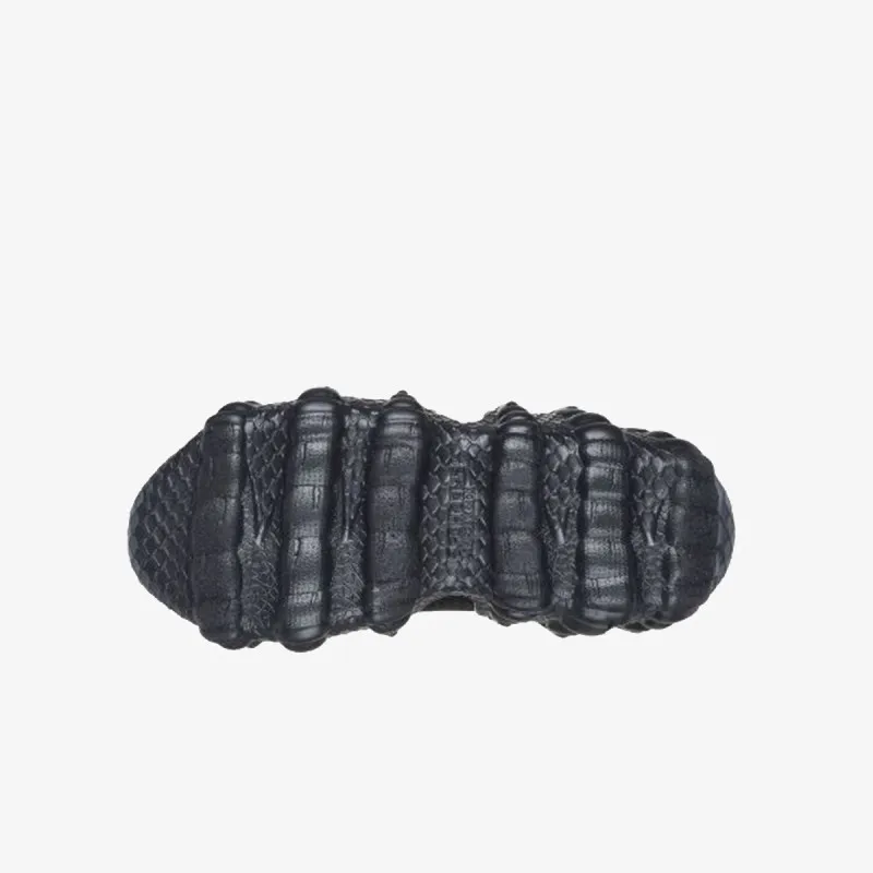 Skechers SKECH-O-SAURUS LIGHTS 