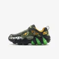 Skechers SKECH-O-SAURUS LIGHTS 2.0 