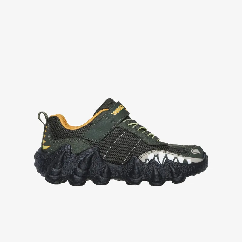 Skechers SKECH-O-SAURUS LIGHTS 2.0 