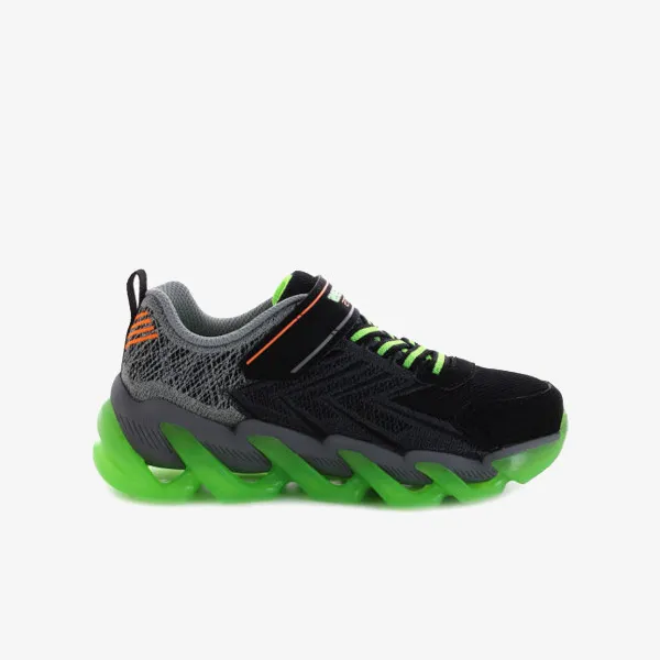 Skechers S LIGHTS-MEGA-SURGE 