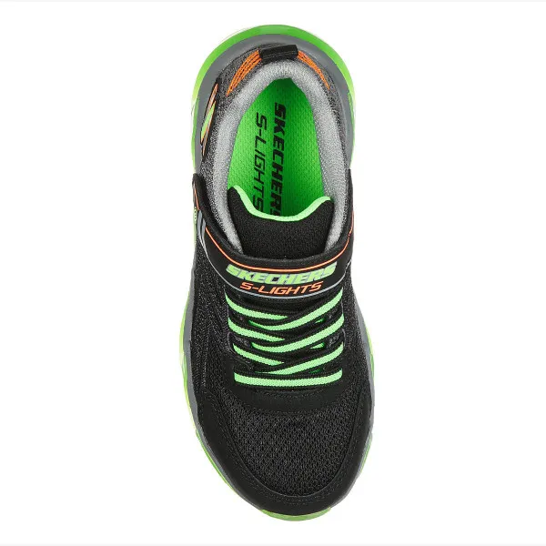 Skechers S LIGHTS-MEGA-SURGE 