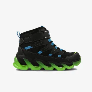 Skechers MEGA-SURGE 