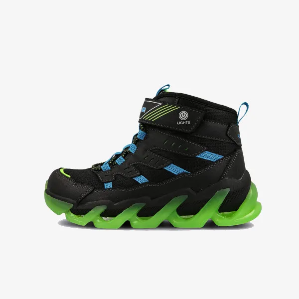 Skechers MEGA-SURGE 