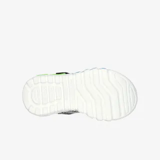 Skechers FLEX-GLOW ELITE 