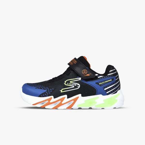 Skechers Flex-Glow Bolt 