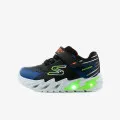 Skechers FLEX GLOW BOLT 