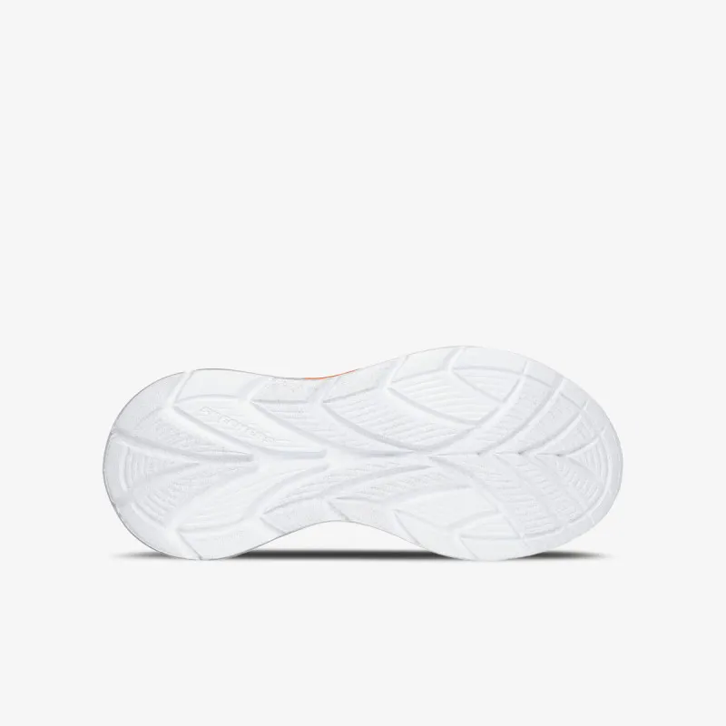 Skechers FLEX-GLOW ULTRA 