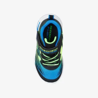 Skechers S LIGHTS-FLEX-GLOW ULTRA 
