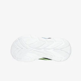 Skechers S LIGHTS-FLEX-GLOW ULTRA 