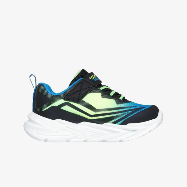 Skechers S LIGHTS-FLEX-GLOW ULTRA 