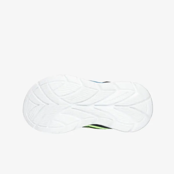 Skechers S LIGHTS-FLEX-GLOW ULTRA 