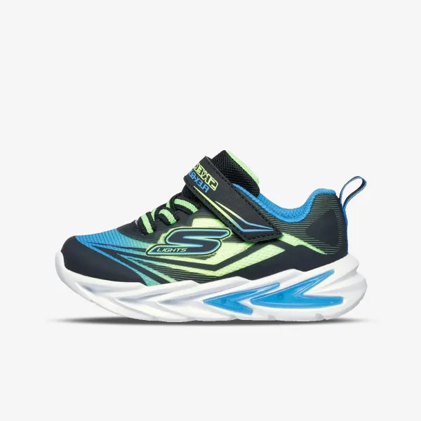 Skechers S LIGHTS-FLEX-GLOW ULTRA 
