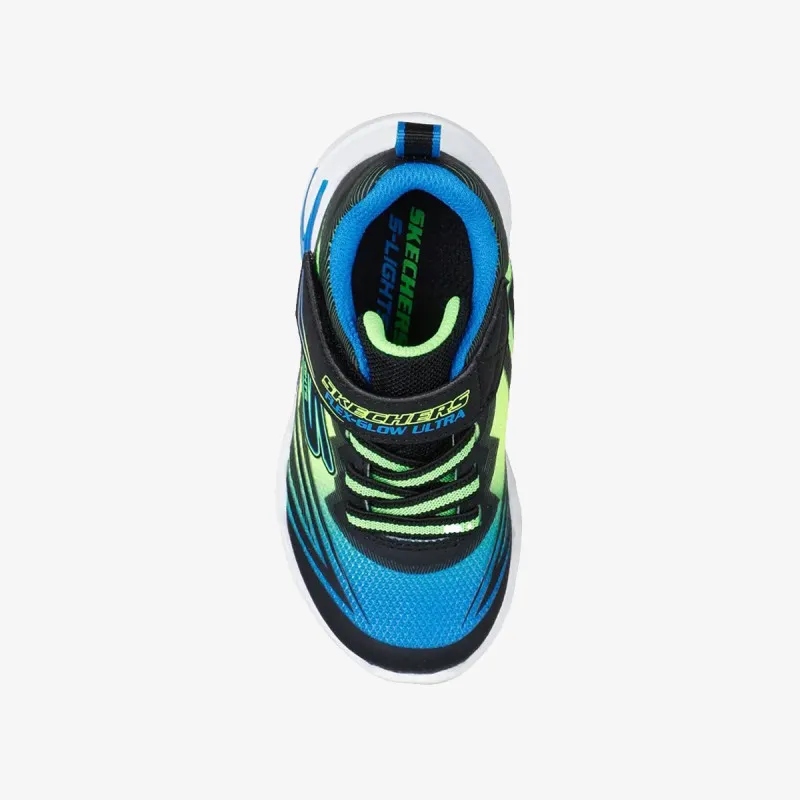 Skechers S LIGHTS-FLEX-GLOW ULTRA 