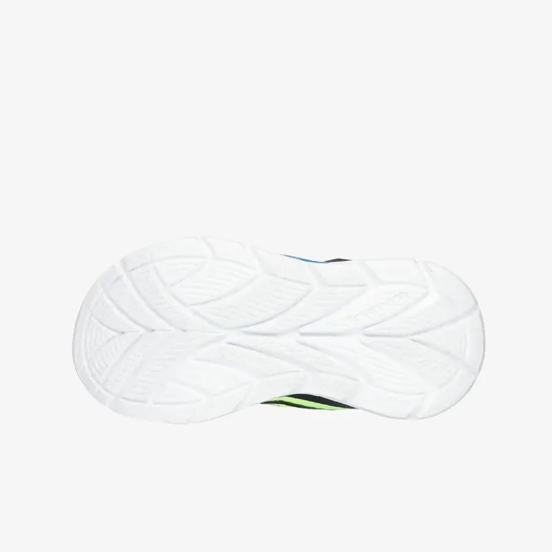 Skechers S LIGHTS-FLEX-GLOW ULTRA 