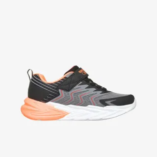 Skechers FLEX-GLOW ULTRA - PRISM-PACER 