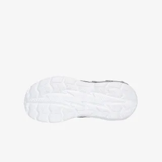 Skechers LIGHT STORM 2.0 
