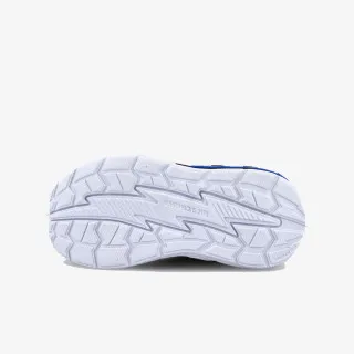 Skechers LIGHT STORM 2.0 
