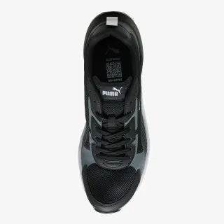 Puma X-Ray 3 LT PUMA Black-Strong Gray-Cool M 