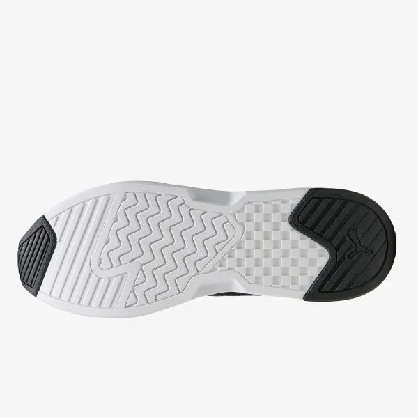 Puma X-Ray 3 LT PUMA Black-Strong Gray-Cool M 