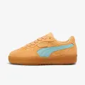Puma Palermo Moda 
