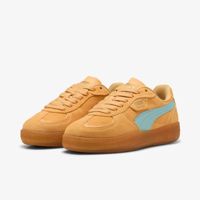 Puma Palermo Moda 