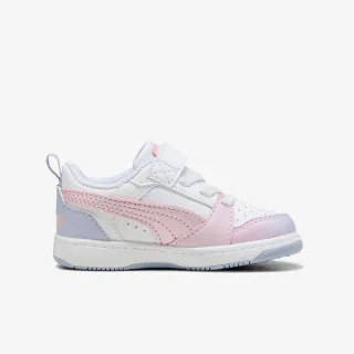 Puma Puma Rebound V6 Lo Blurry Dreams AC+ Inf 