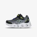 Skechers Vortex 2.0 