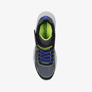 Skechers Vortex 2.0 
