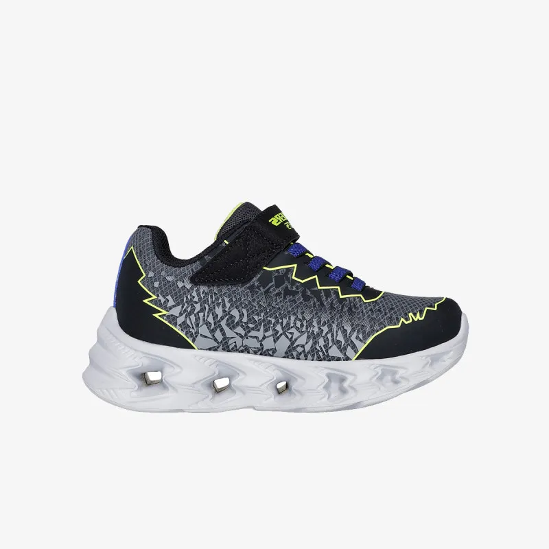 Skechers Vortex 2.0 