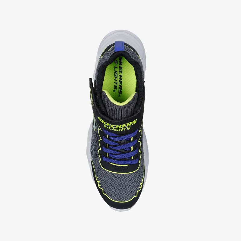 Skechers Vortex 2.0 