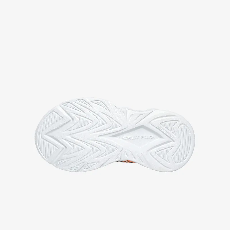Skechers Vortex 2.0 