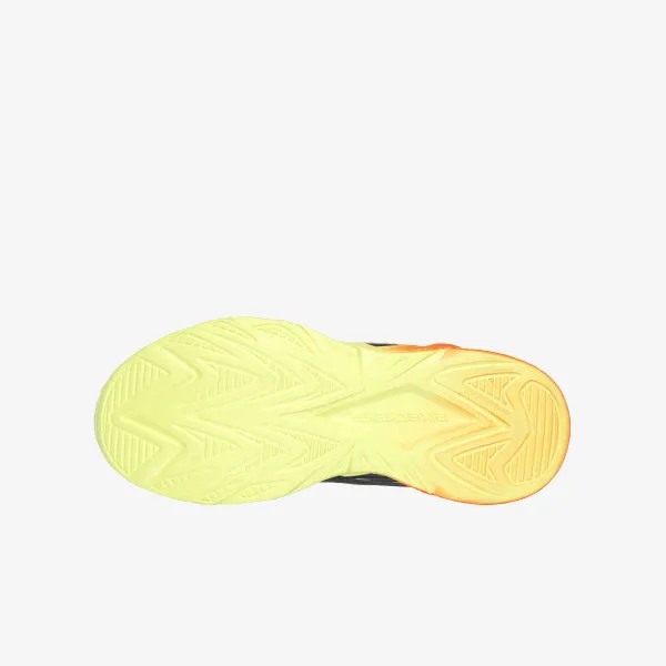 Skechers VORTEX 2.0 - QUANTRO 