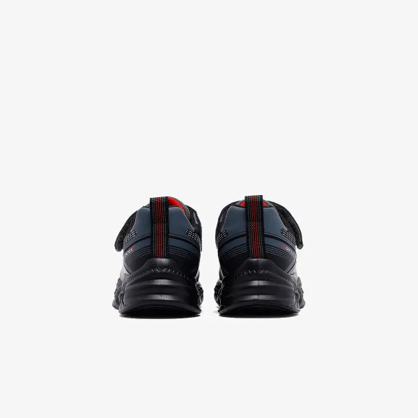 Skechers S LIGHTS-VORTEX 2.0-VELTROX 