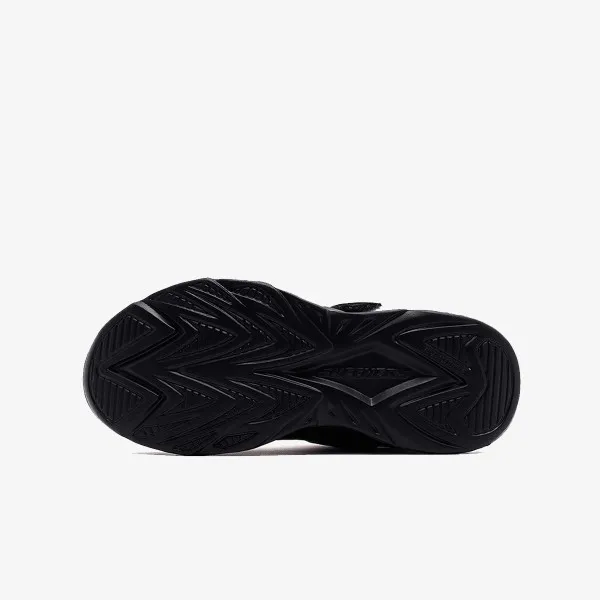 Skechers S LIGHTS-VORTEX 2.0-VELTROX 