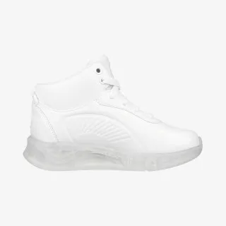 Skechers S-LIGHTS REMIX 
