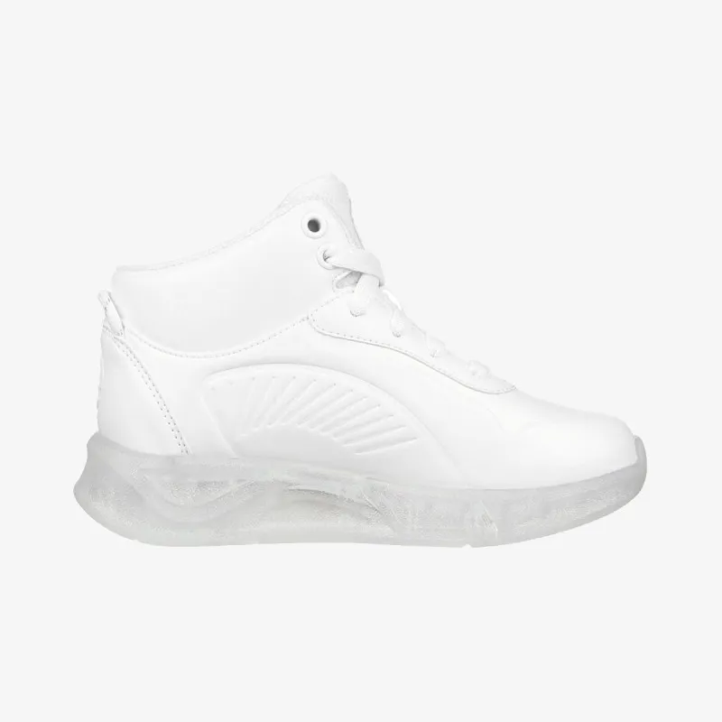 Skechers S-LIGHTS REMIX 