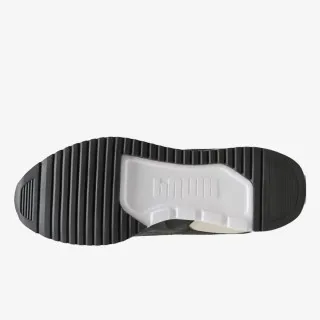 Puma R78 Wind MU Alpine Snow-PUMA Black-PUMA 