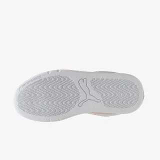 Puma Park Lifestyle Easy SD Rose Quartz-Puma 
