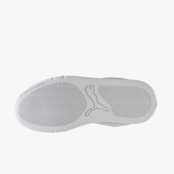 Puma Park Lifestyle Easy SD Rose Quartz-Puma 