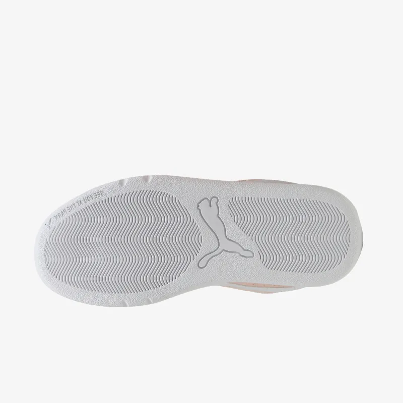 Puma Park Lifestyle Easy SD Rose Quartz-Puma 