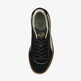Puma Club Klassika SD 