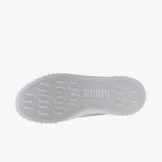 Puma Carina 3.0 Aqua Metallics Puma White-Pum 