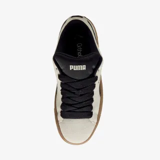 Puma Puma Suede XL Quiet Lux Wns 
