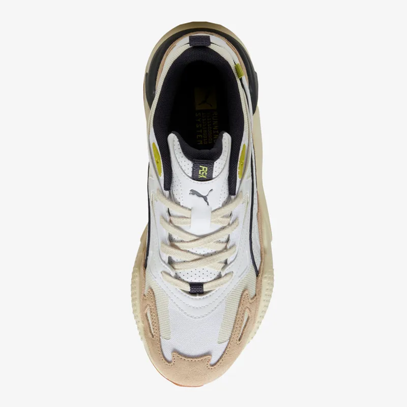 Puma Puma RS-X Efekt PRM 