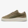 Puma CA Luxe 