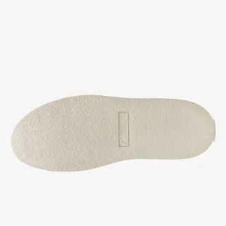 Puma CA Luxe 