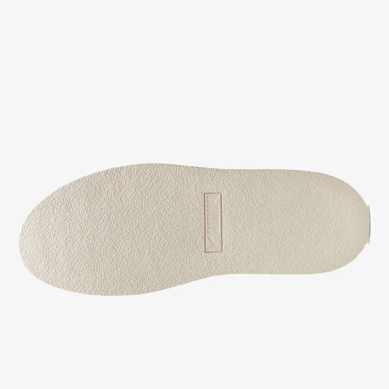 Puma CA Luxe 