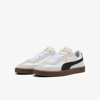 Puma Puma Club II Era Jr 